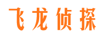 谢家集捉小三公司